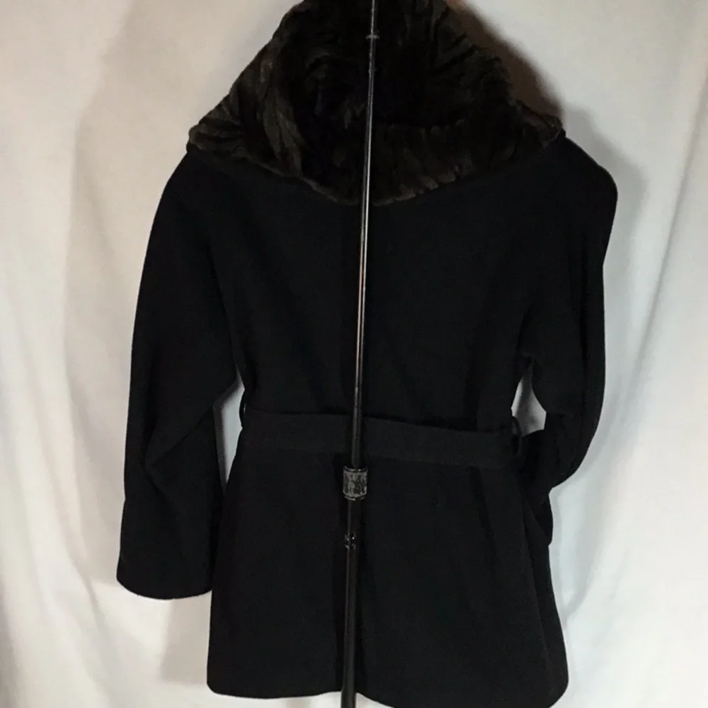SM2 100% Wool - Picture 4 of 5